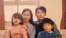 适合老人看的电视剧,专为老年人打造的电视剧精选