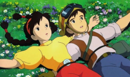 80年代动漫,80年代经典动漫回顾