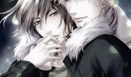 耽美动漫网,探索耽美文化的魅力世界