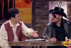 赏金猎人电视剧,江湖传奇，正义与勇气的较量