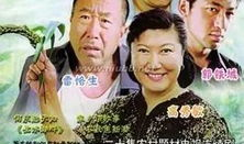 所有东北农村电视剧,描绘乡土风情，传承民俗文化