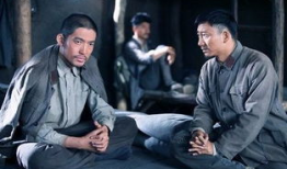 冯国强演过的电视剧,从荧幕英雄到现实人生