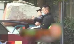 砀山最新吃瓜爆料事件视频