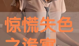 国产精品女主播在线视频,魅力四溢的直播间传奇