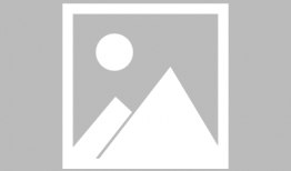 精忠岳飞电视剧,民族英雄的忠诚与抗争