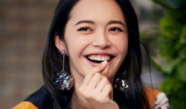 吃瓜爆料刘亦菲姚晨,娱乐圈的瓜田奇遇