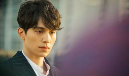 李栋旭电视剧,李栋旭的浪漫都市传奇