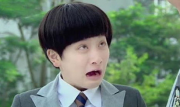 郑靓歆演过的电视剧,从花千骨到香蜜沉沉烬如霜，探寻古装剧女神的演艺之路