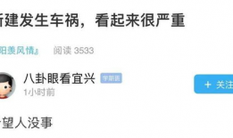 吃瓜网24小时爆料,娱乐圈最新猛料大揭秘！