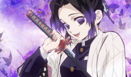 奸染 动漫,暗影中的校园秘闻