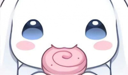 狗动漫头像,狗狗头像的奇幻世界