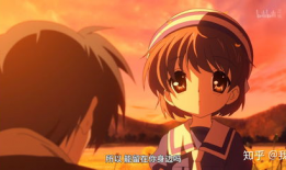 cl是什么动漫,暗影中的旋律——探寻神秘组织CL的奇幻冒险之旅