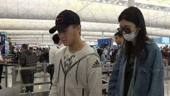 吃瓜娱乐社v,揭秘娱乐圈幕后故事，带你领略明星真实生活